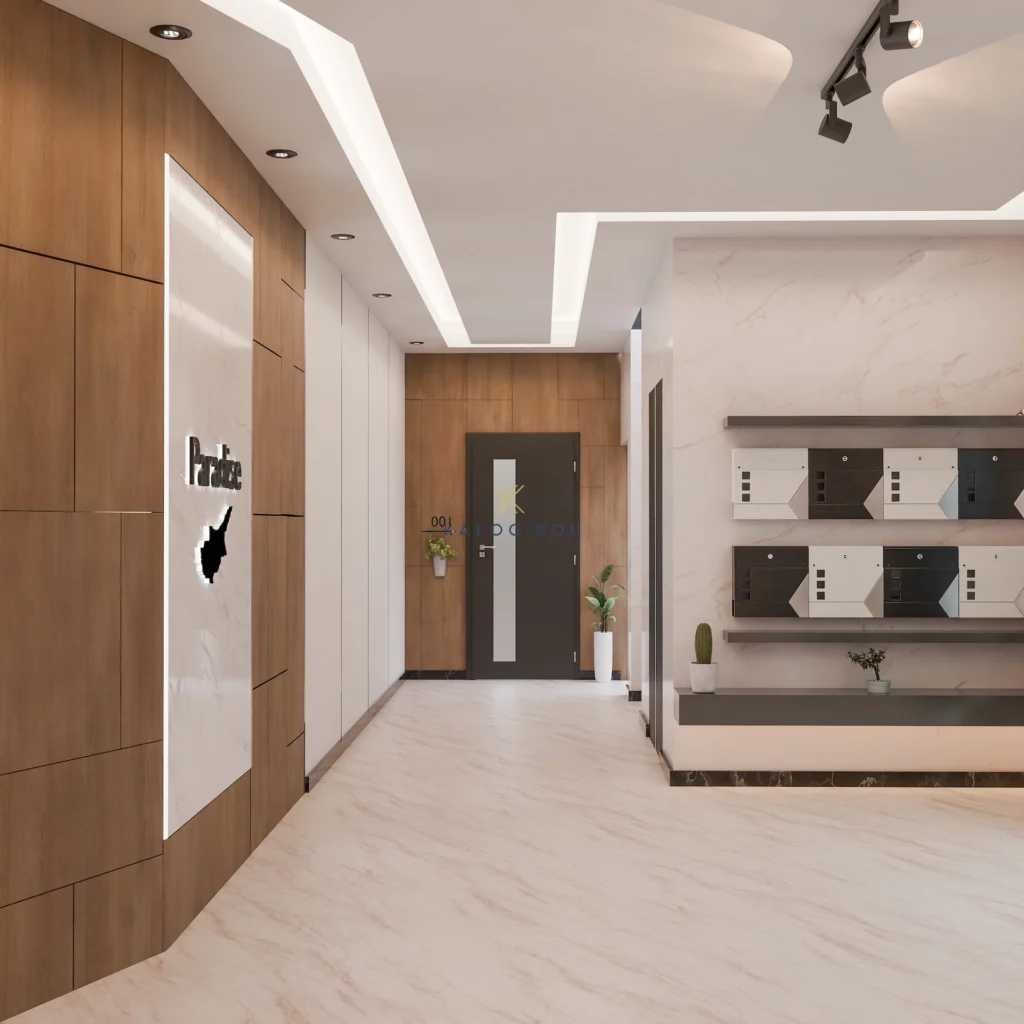 2 Bedroom Apartment for Sale in Larnaca District