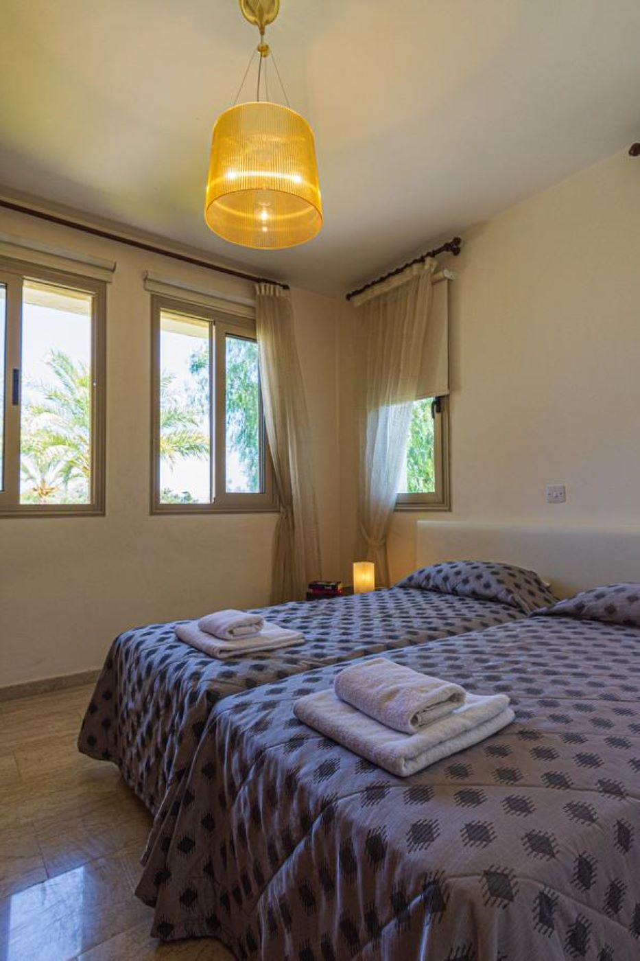 3 Bedroom House for Sale in Polis Chrysochous, Paphos District