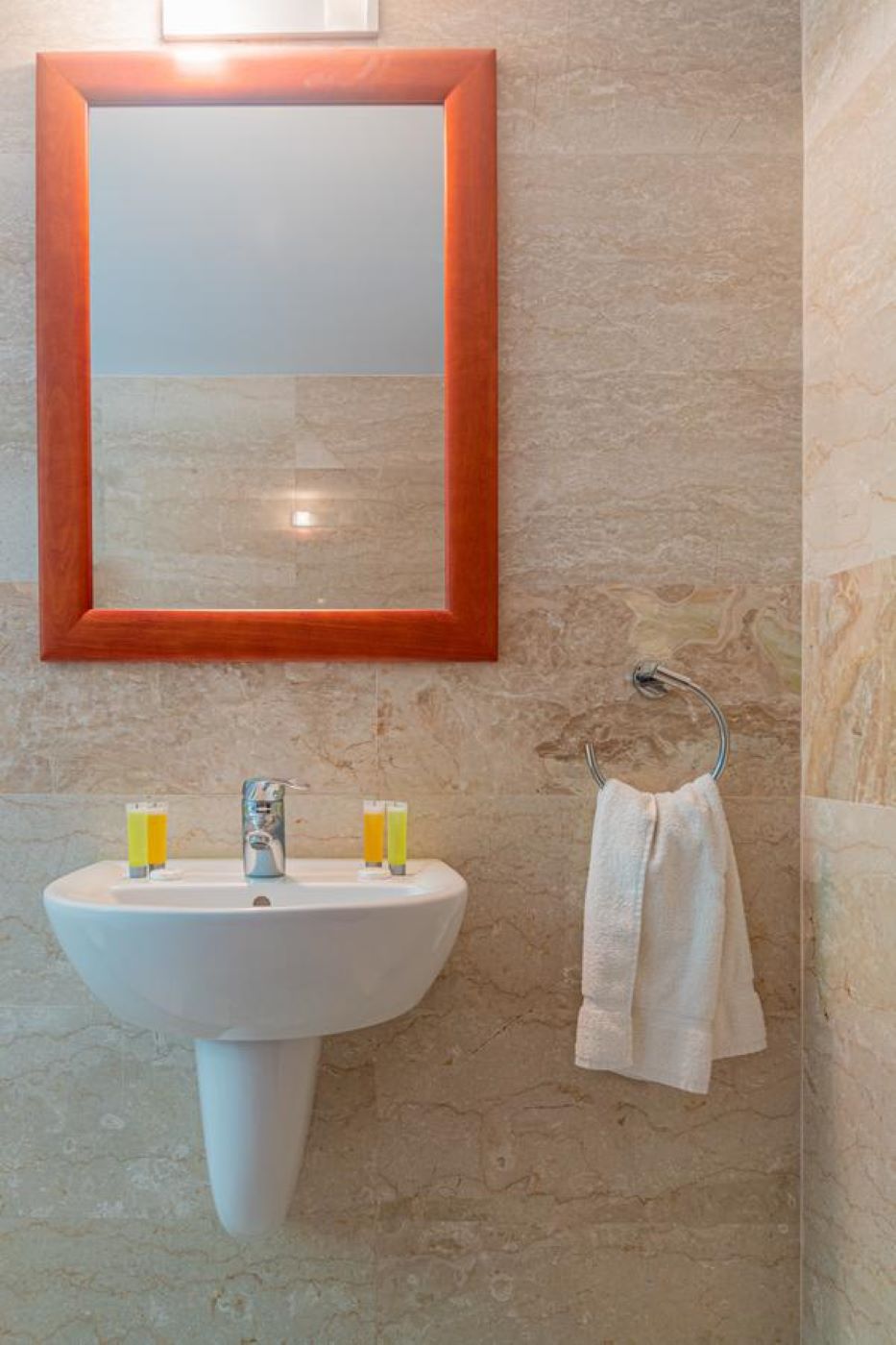 3 Bedroom House for Sale in Polis Chrysochous, Paphos District