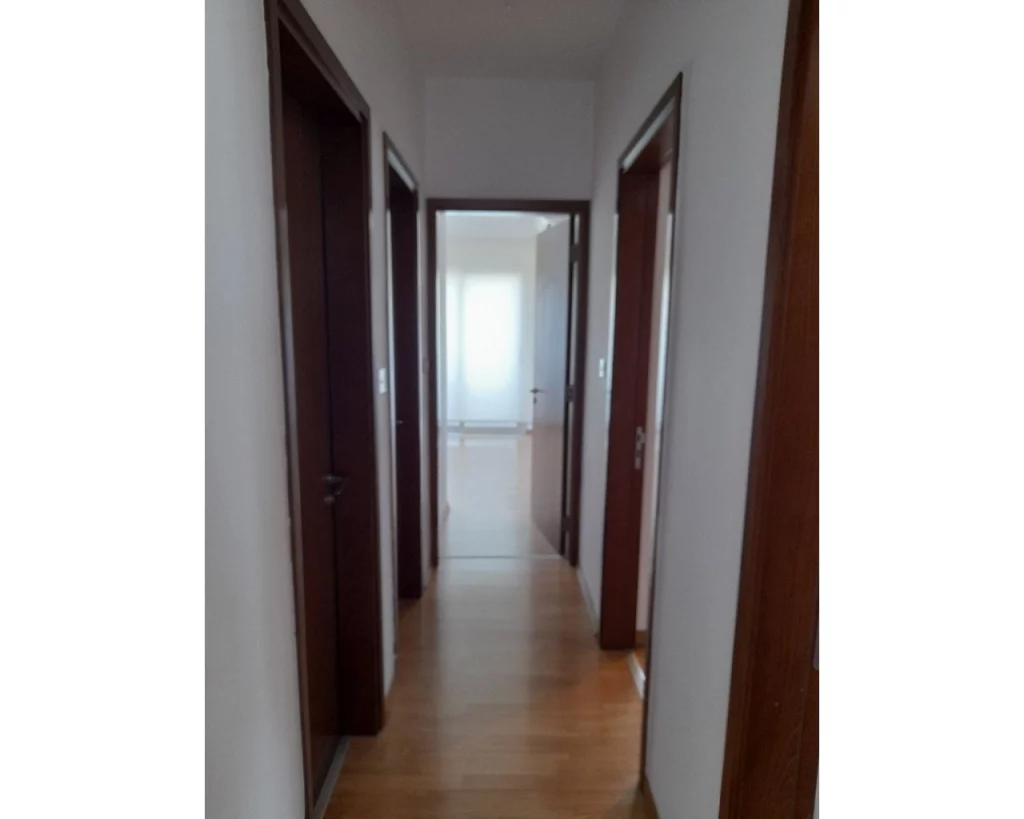 3 Bedroom Apartment for Rent in Limassol – Katholiki
