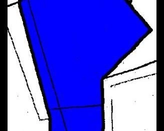 4,220m² Plot for Sale in Pentakomo, Limassol District