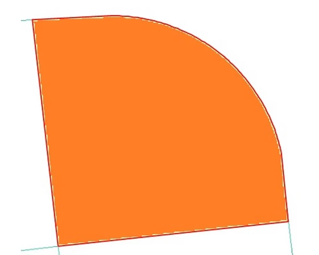550m² Plot for Sale in Kalo Chorio Lemesou, Limassol District