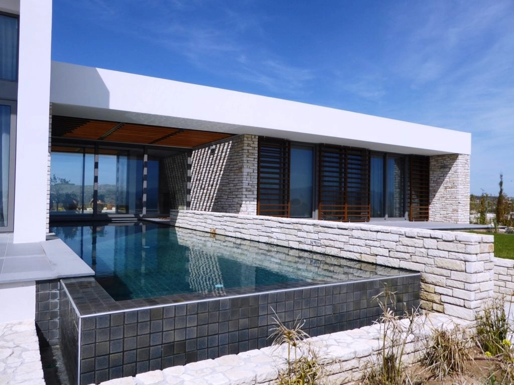3 Bedroom House for Sale in Tsada, Paphos District