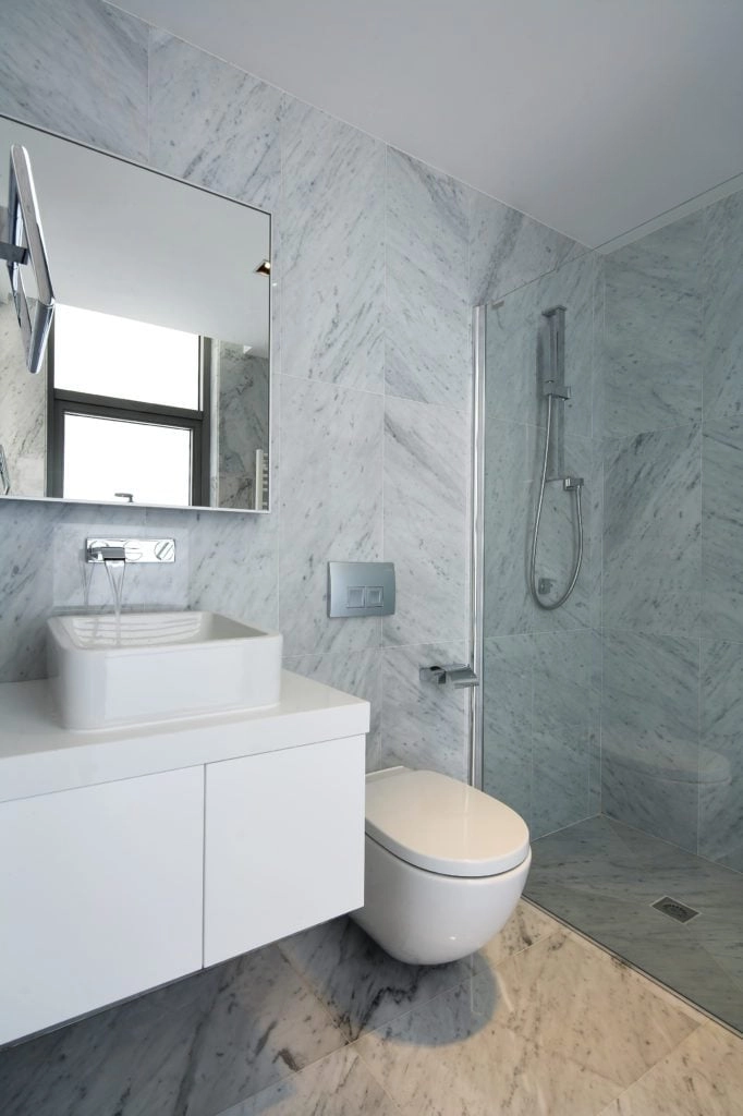 3 Bedroom House for Sale in Tsada, Paphos District