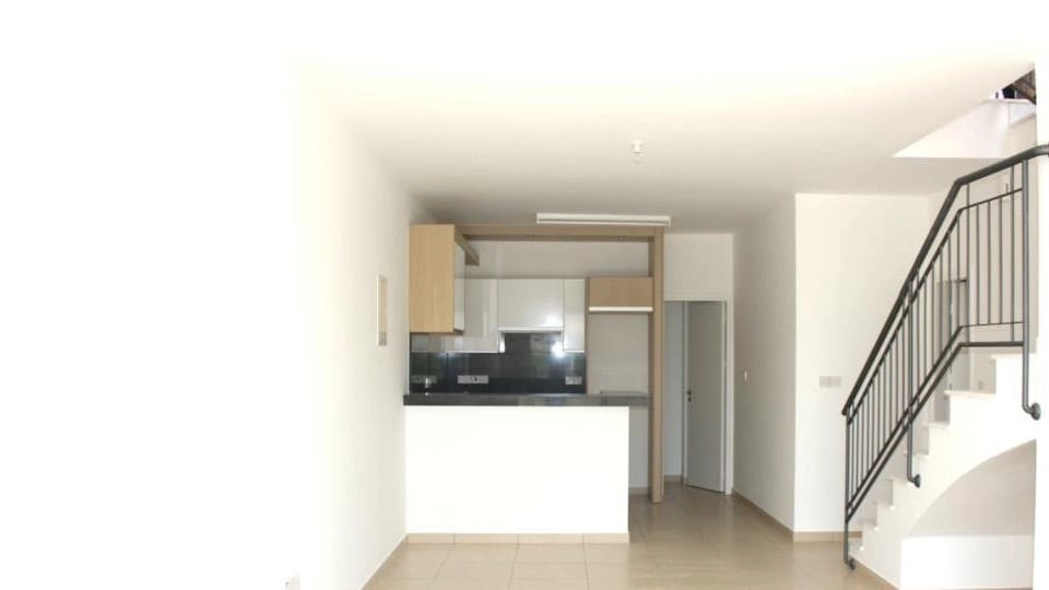 3 Bedroom House for Sale in Prodromi, Paphos District