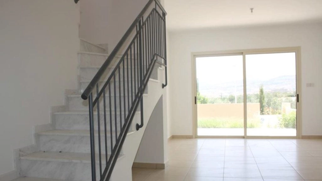 3 Bedroom House for Sale in Prodromi, Paphos District