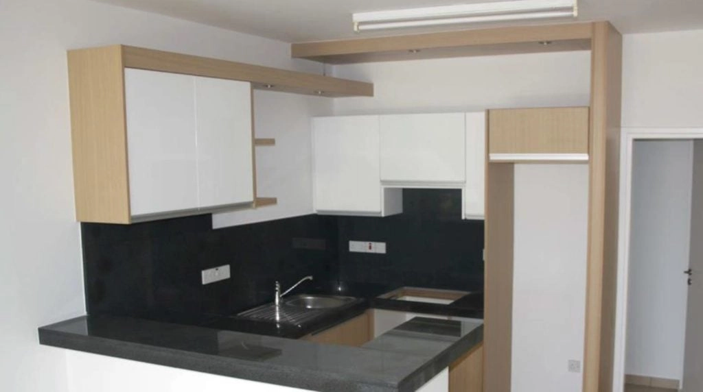 3 Bedroom House for Sale in Prodromi, Paphos District