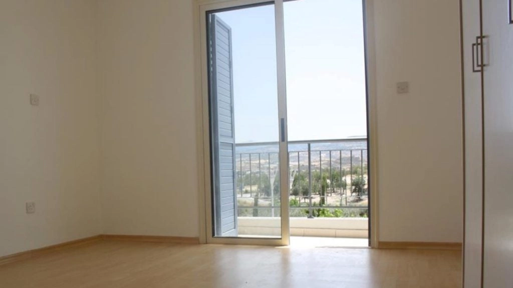3 Bedroom House for Sale in Prodromi, Paphos District