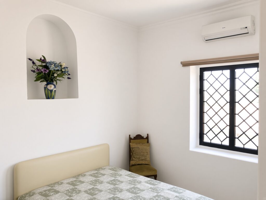 4 Bedroom House for Sale in Larnaca District