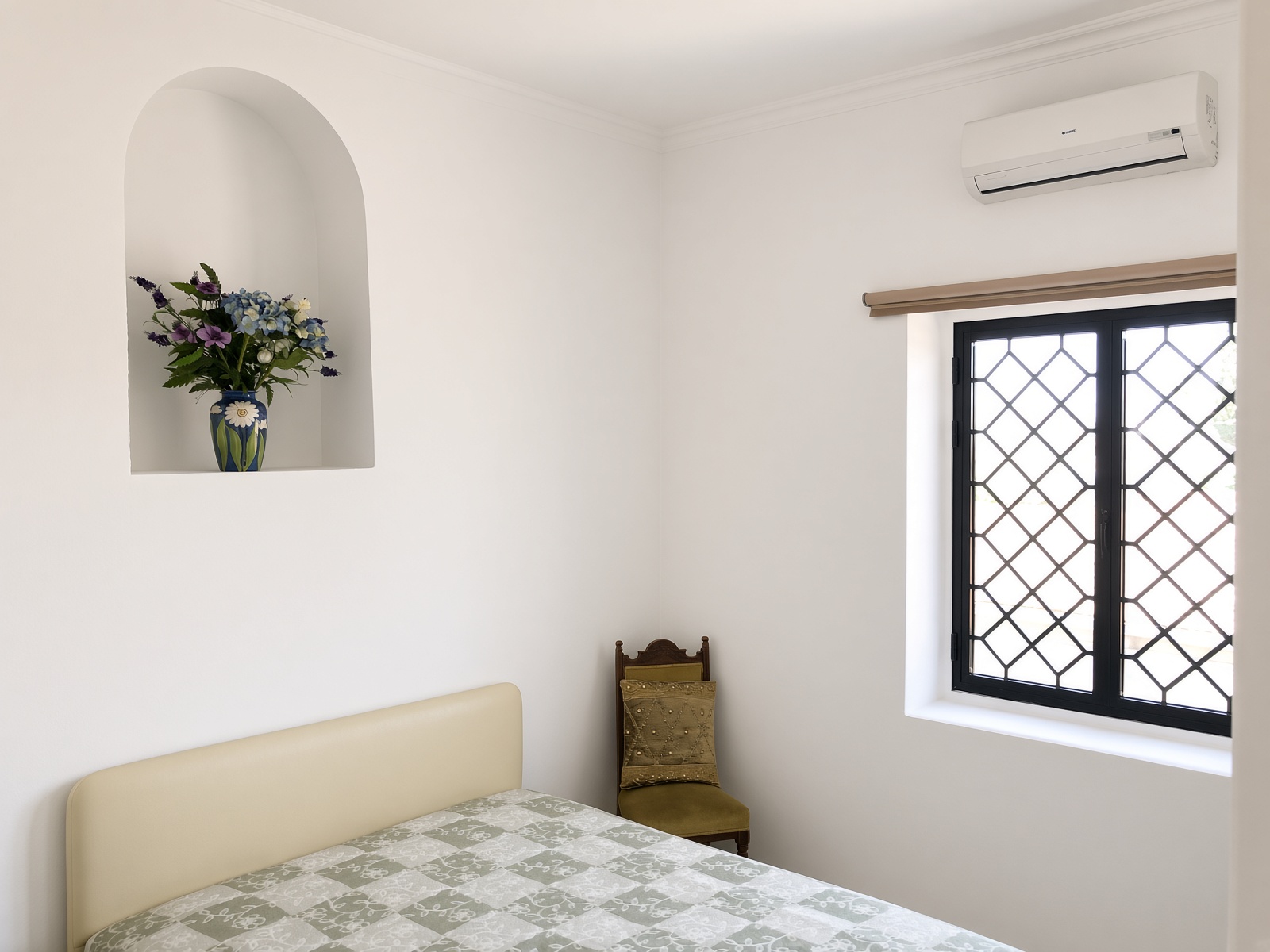 4 Bedroom House for Sale in Larnaca District