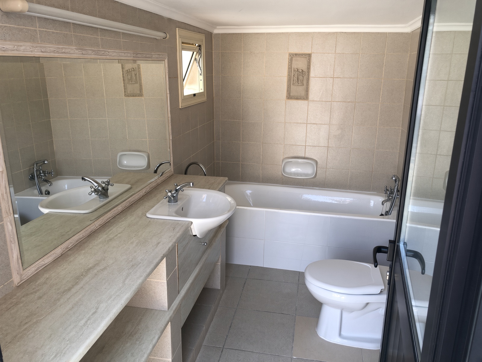 4 Bedroom House for Sale in Larnaca District