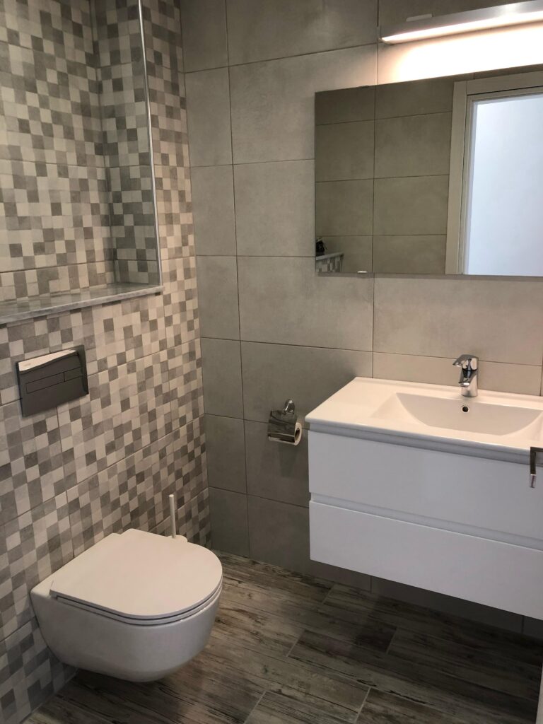3 Bedroom Apartment for Sale in Limassol – Neapolis