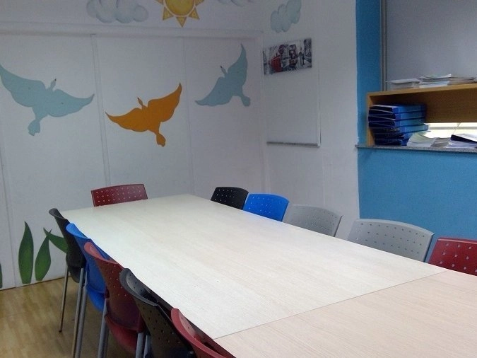 200m² Office for Sale in Aglantzia, Nicosia District