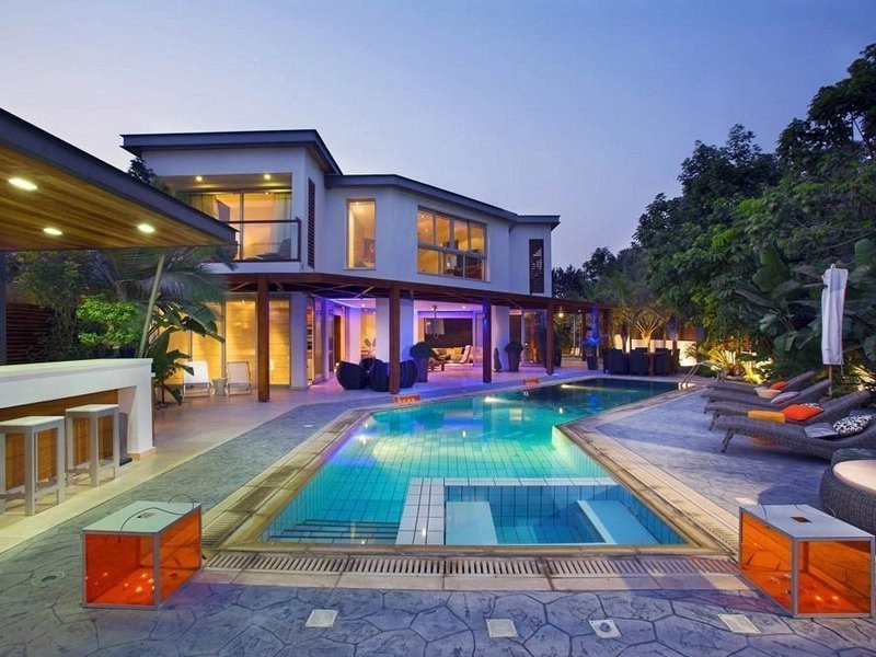 3 Bedroom House for Sale in Limassol District