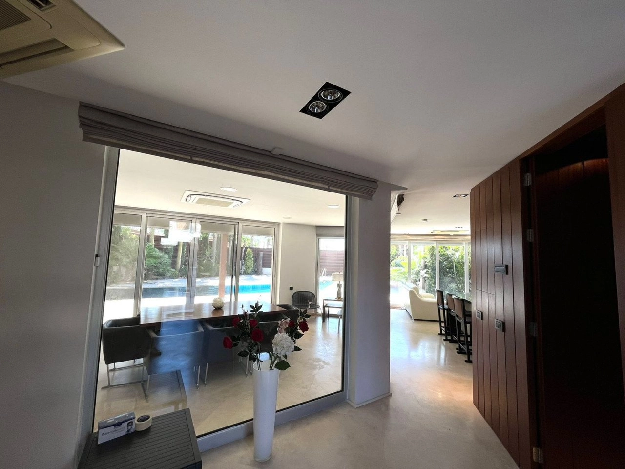 3 Bedroom House for Sale in Limassol District