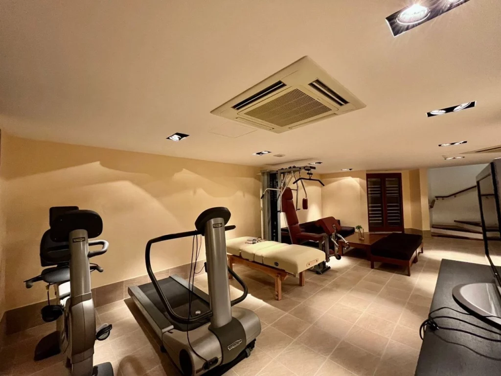 3 Bedroom House for Sale in Limassol District