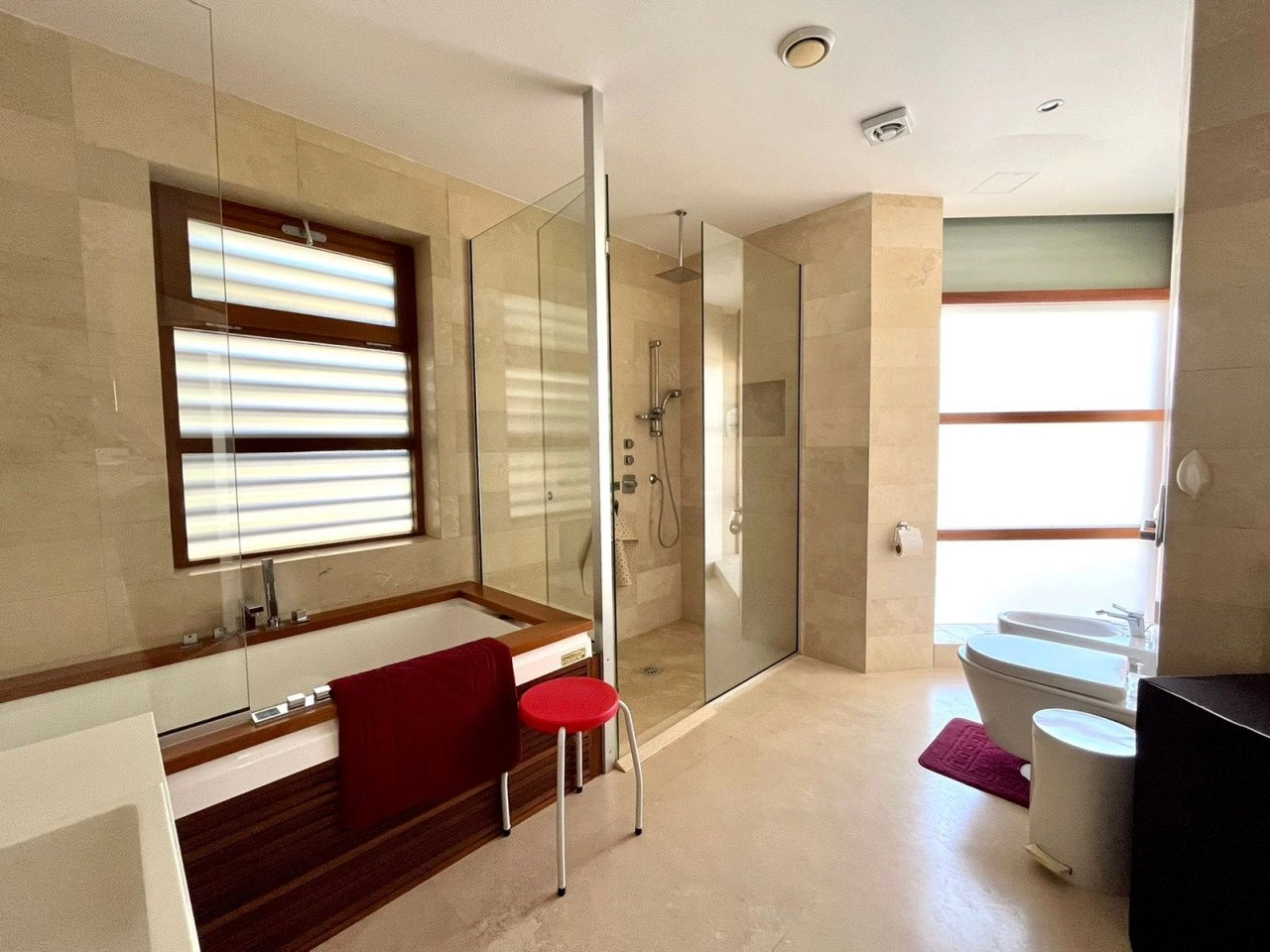 3 Bedroom House for Sale in Limassol District