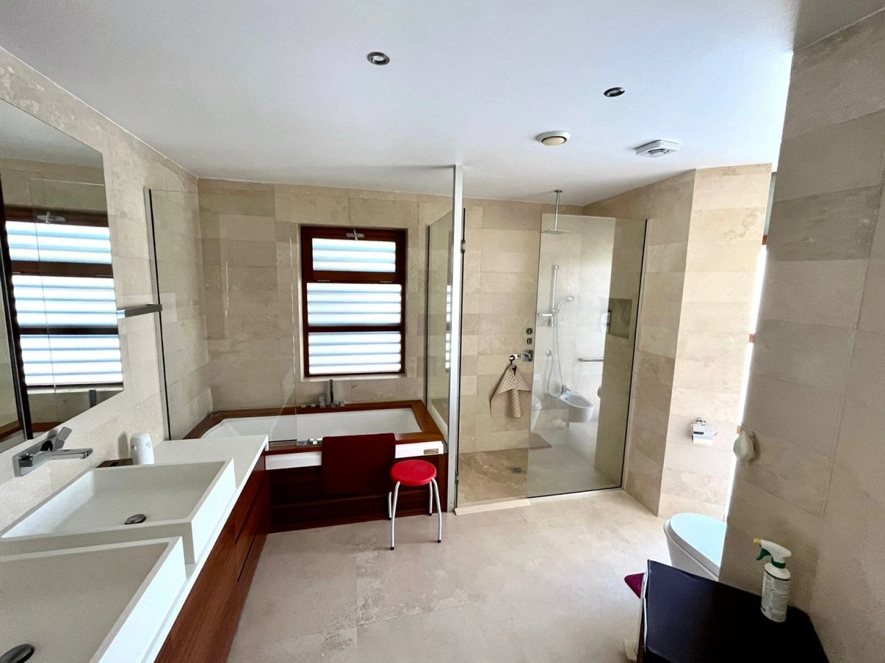 3 Bedroom House for Sale in Limassol District