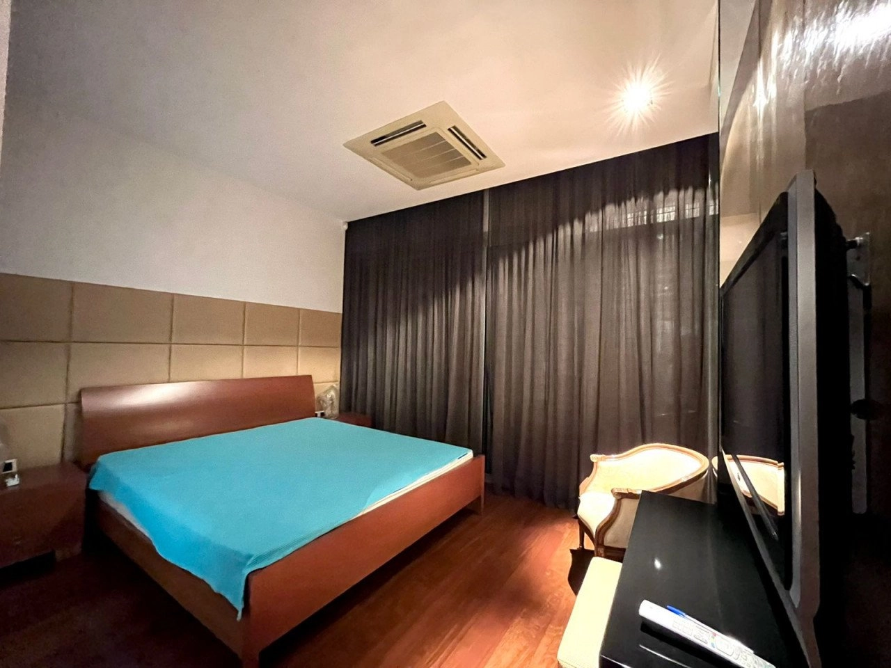 3 Bedroom House for Sale in Limassol District