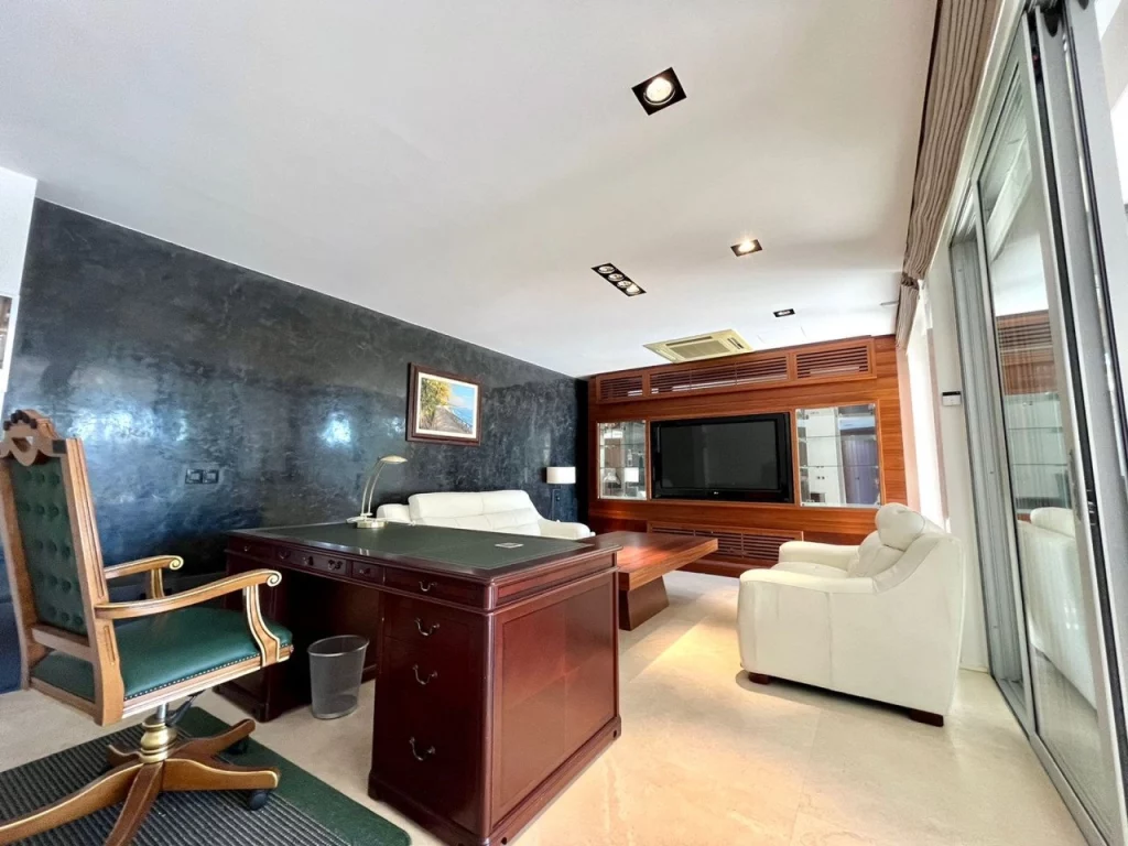 3 Bedroom House for Sale in Limassol District