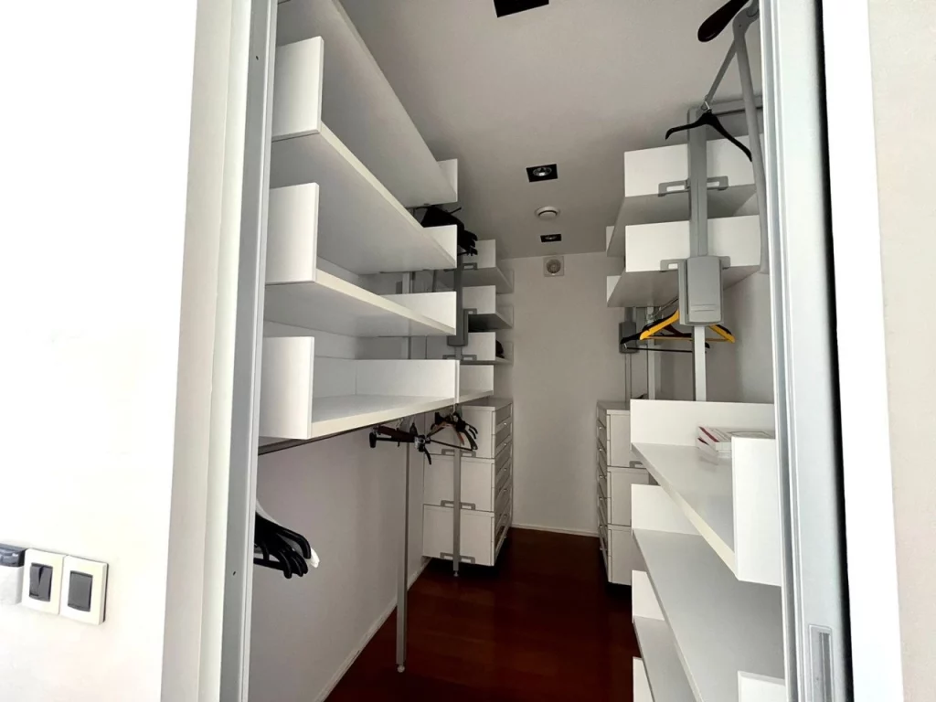 3 Bedroom House for Sale in Limassol District