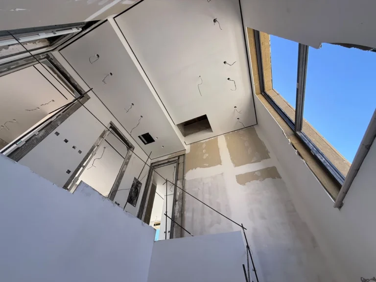3 Bedroom House for Sale in Limassol District