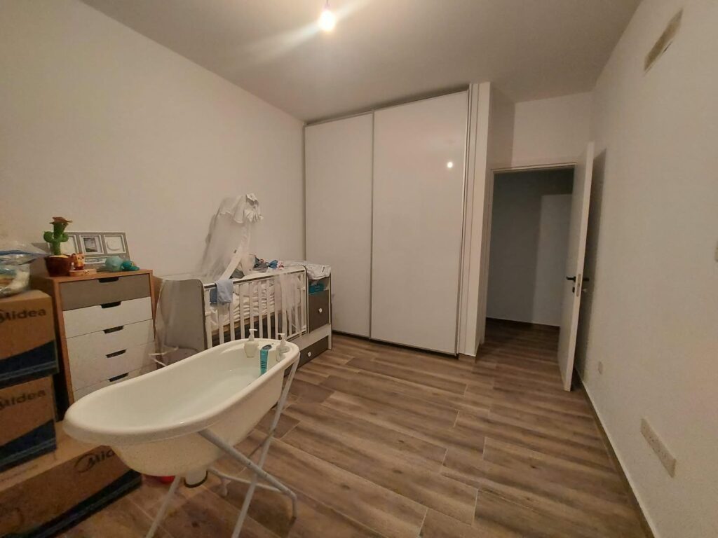 3 Bedroom Apartment for Rent in Parekklisia, Limassol District