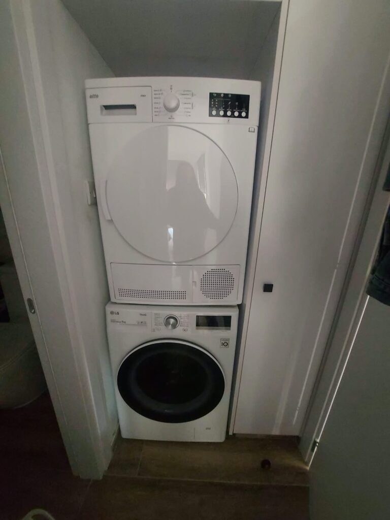 3 Bedroom Apartment for Rent in Parekklisia, Limassol District
