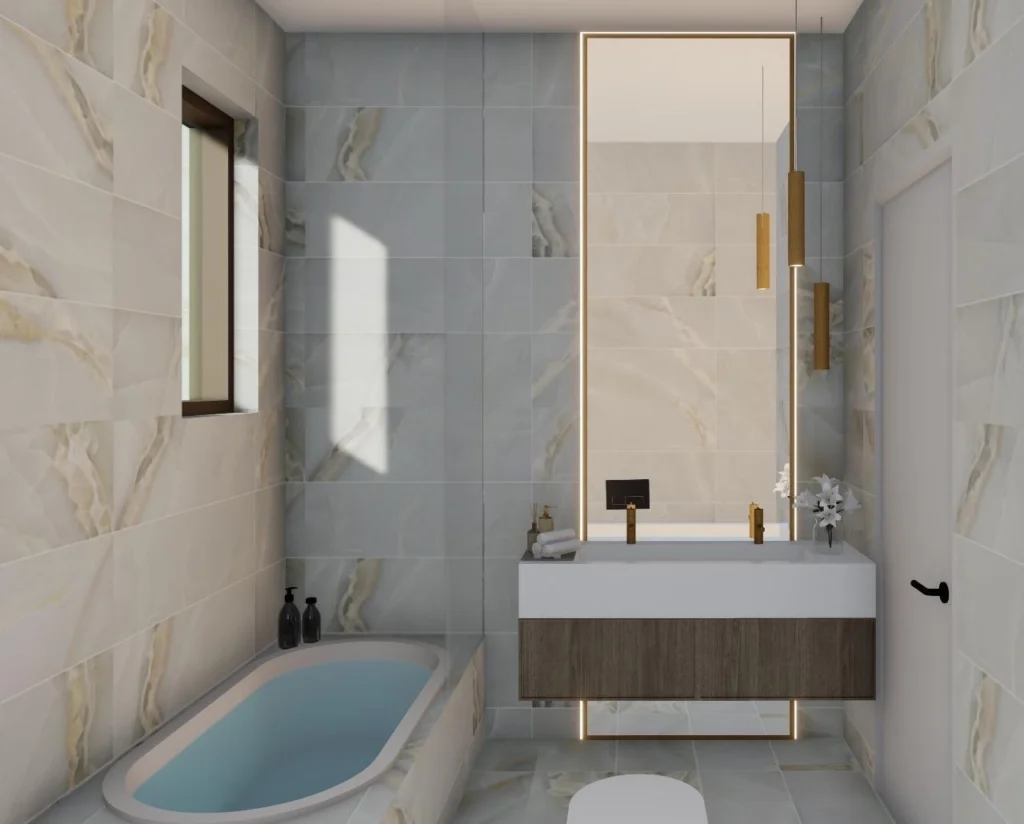 4 Bedroom House for Sale in Chlorakas, Paphos District