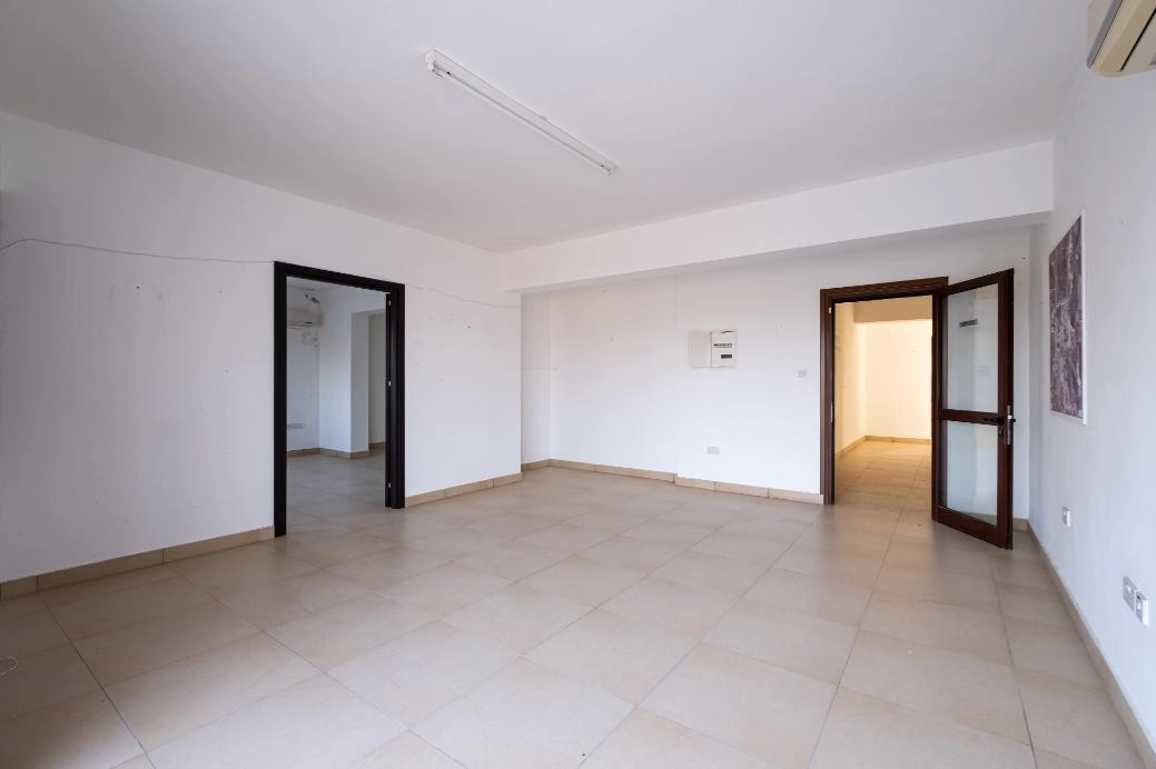 508m² Building for Sale in Troodos, Nicosia District