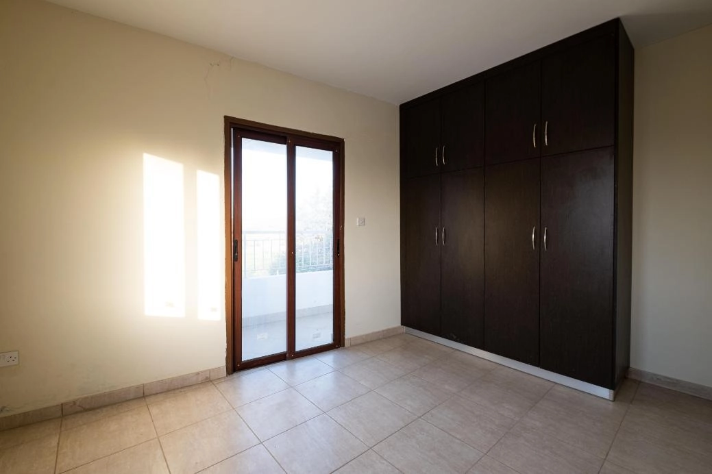 508m² Building for Sale in Troodos, Nicosia District