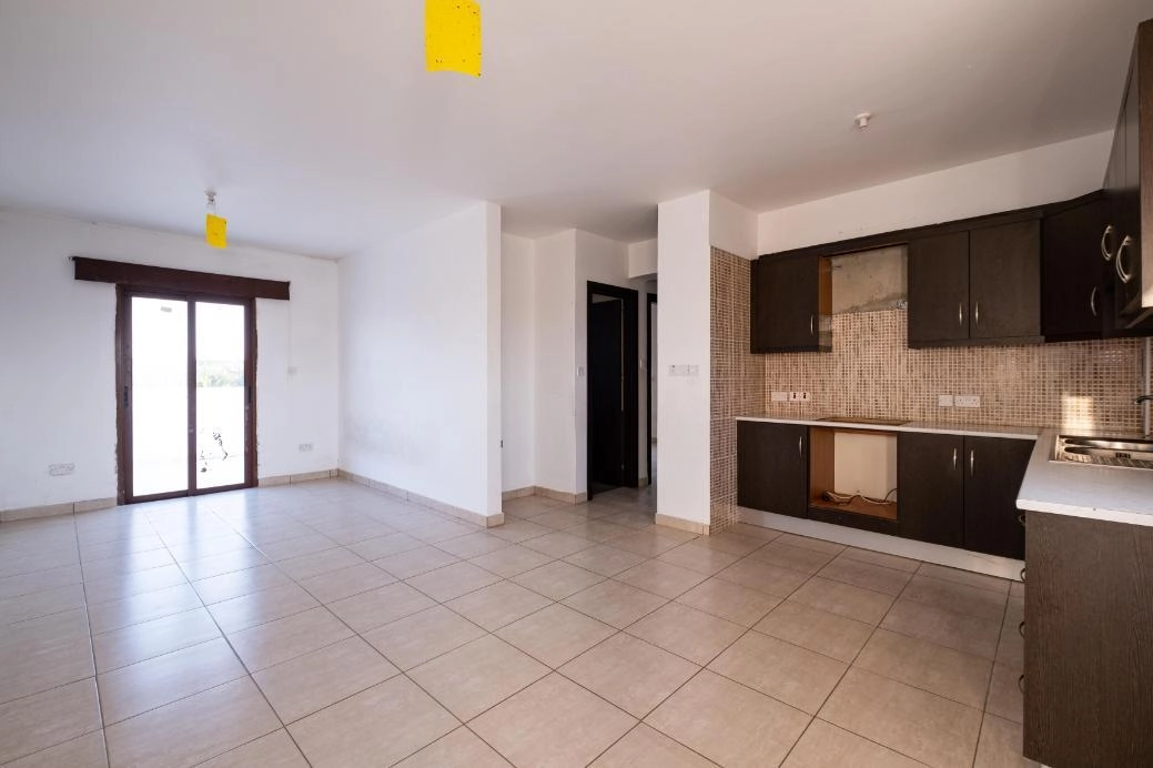 508m² Building for Sale in Troodos, Nicosia District
