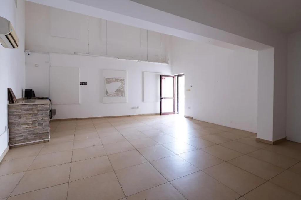 508m² Building for Sale in Troodos, Nicosia District