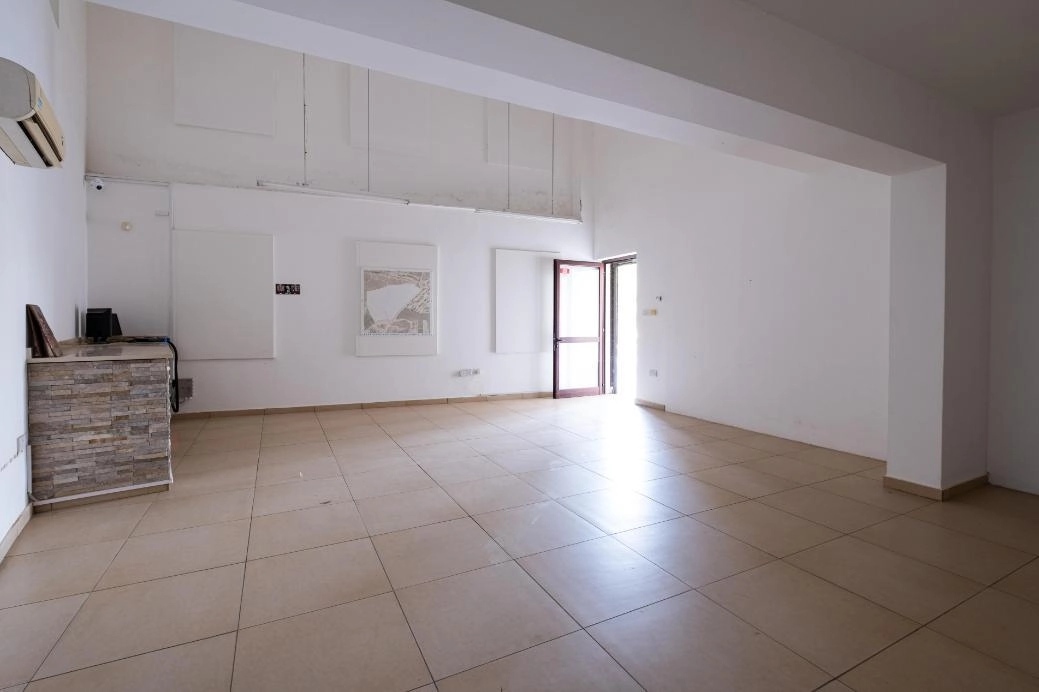 508m² Building for Sale in Troodos, Nicosia District