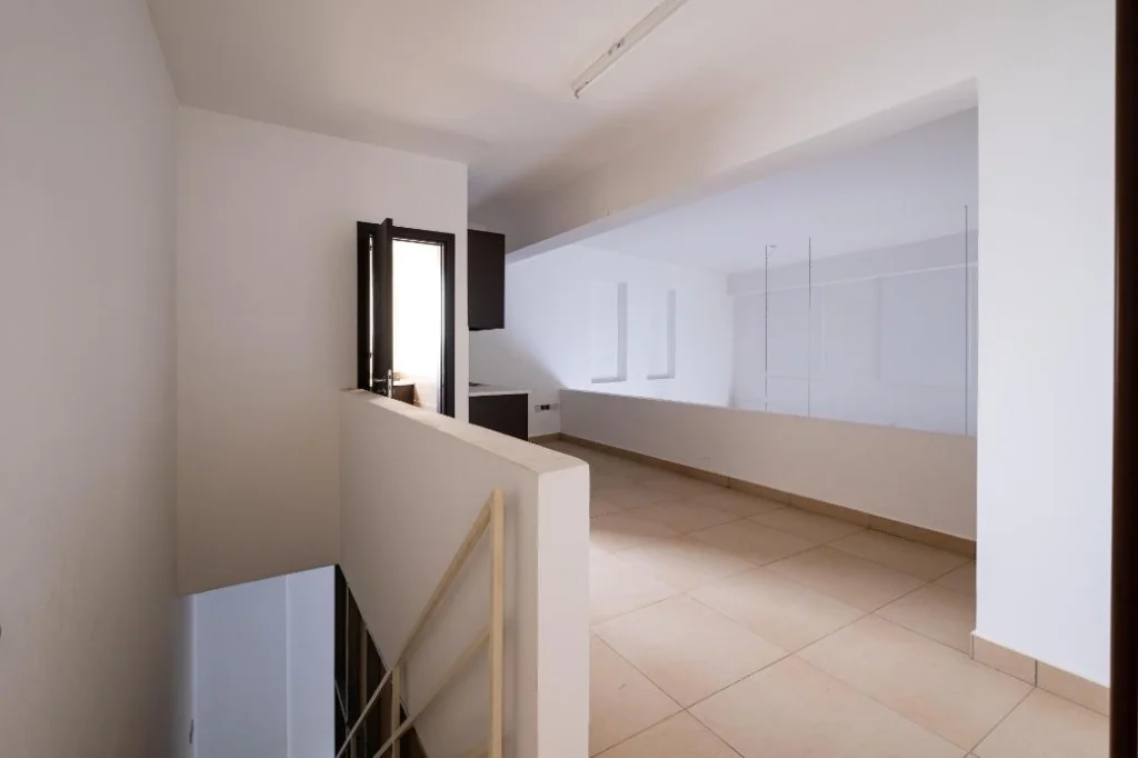 508m² Building for Sale in Troodos, Nicosia District