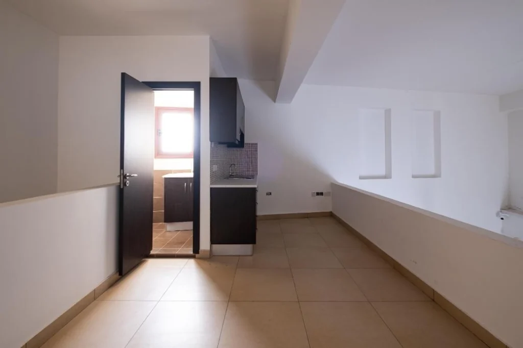 508m² Building for Sale in Troodos, Nicosia District