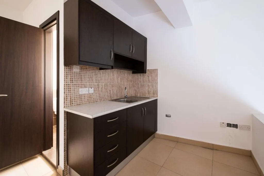 508m² Building for Sale in Troodos, Nicosia District