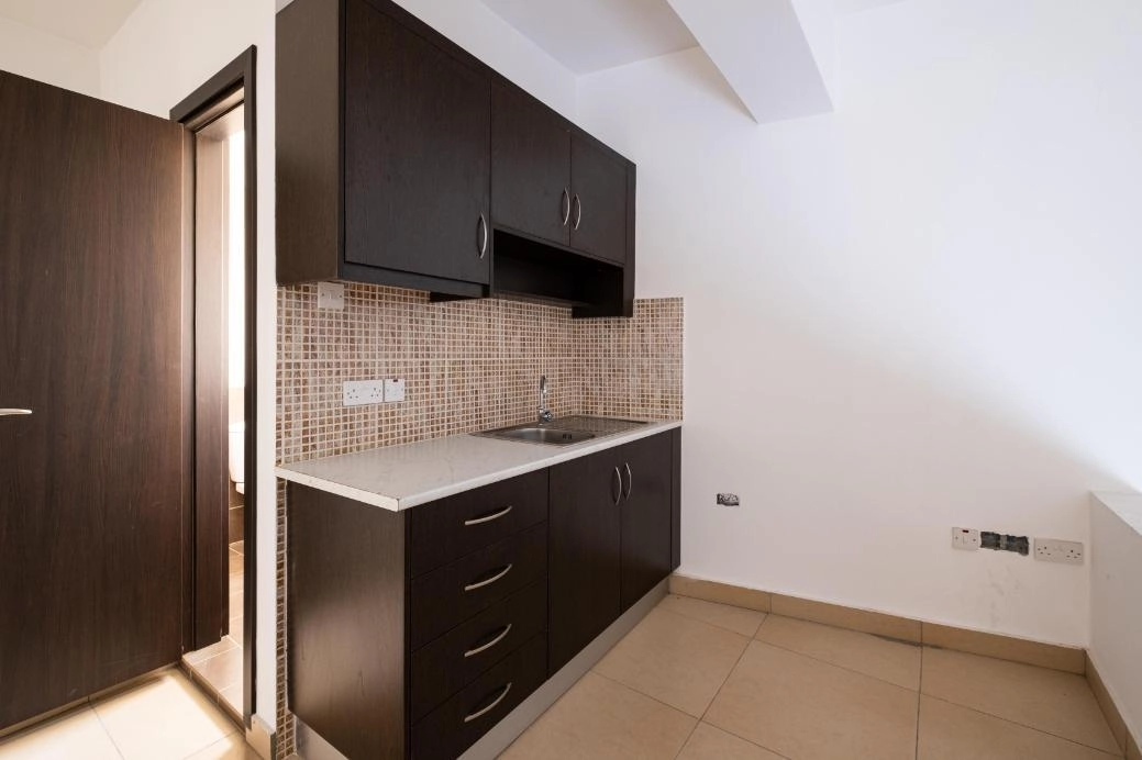 508m² Building for Sale in Troodos, Nicosia District