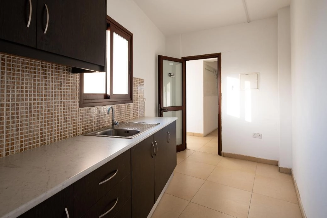 508m² Building for Sale in Troodos, Nicosia District