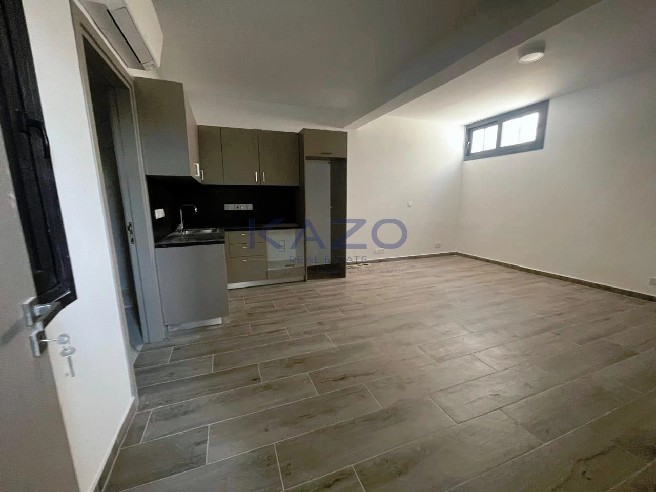 4 Bedroom House for Sale in Parekklisia, Limassol District