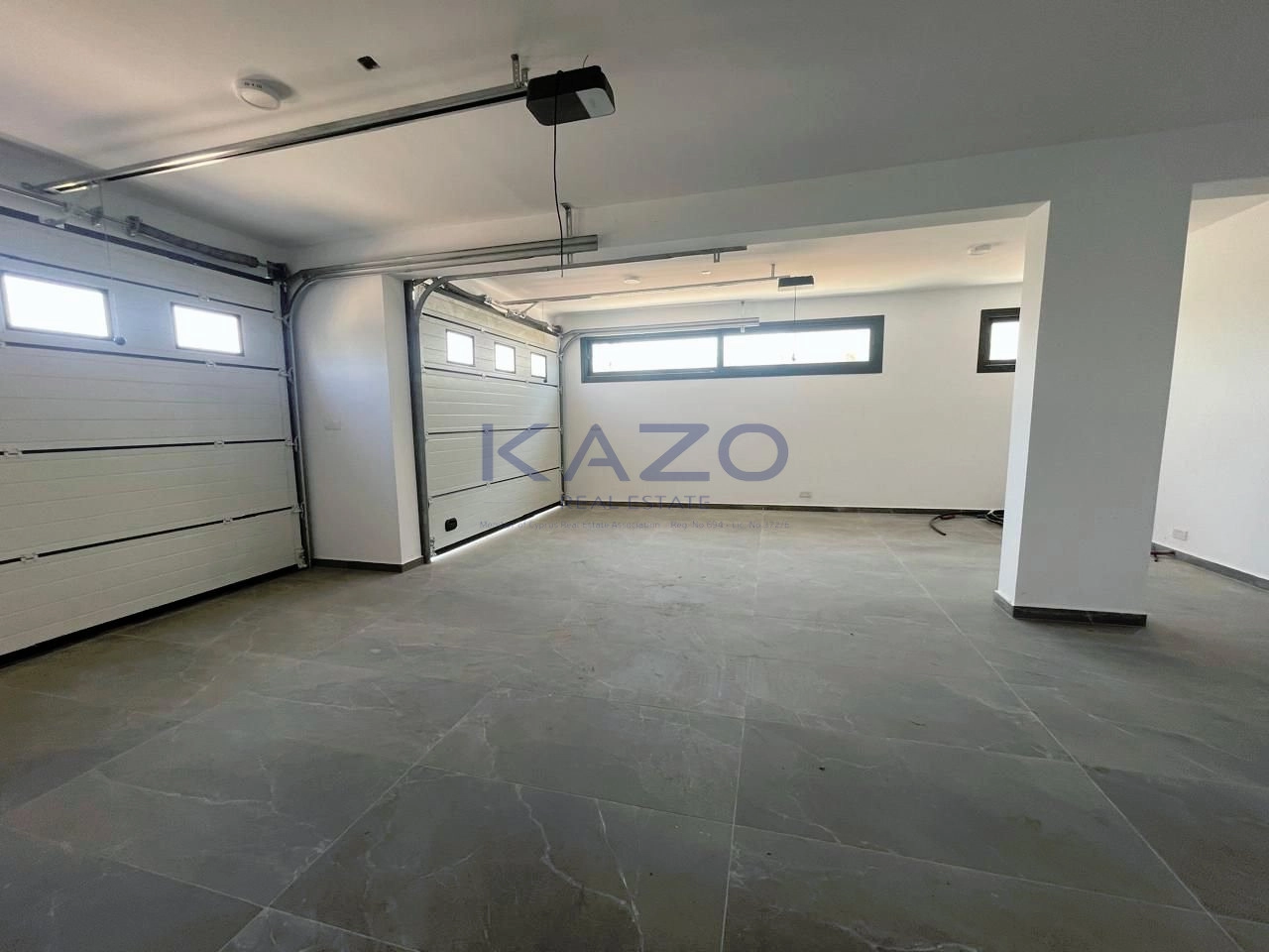4 Bedroom House for Sale in Parekklisia, Limassol District