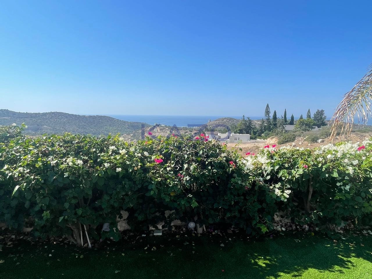 4 Bedroom House for Sale in Parekklisia, Limassol District