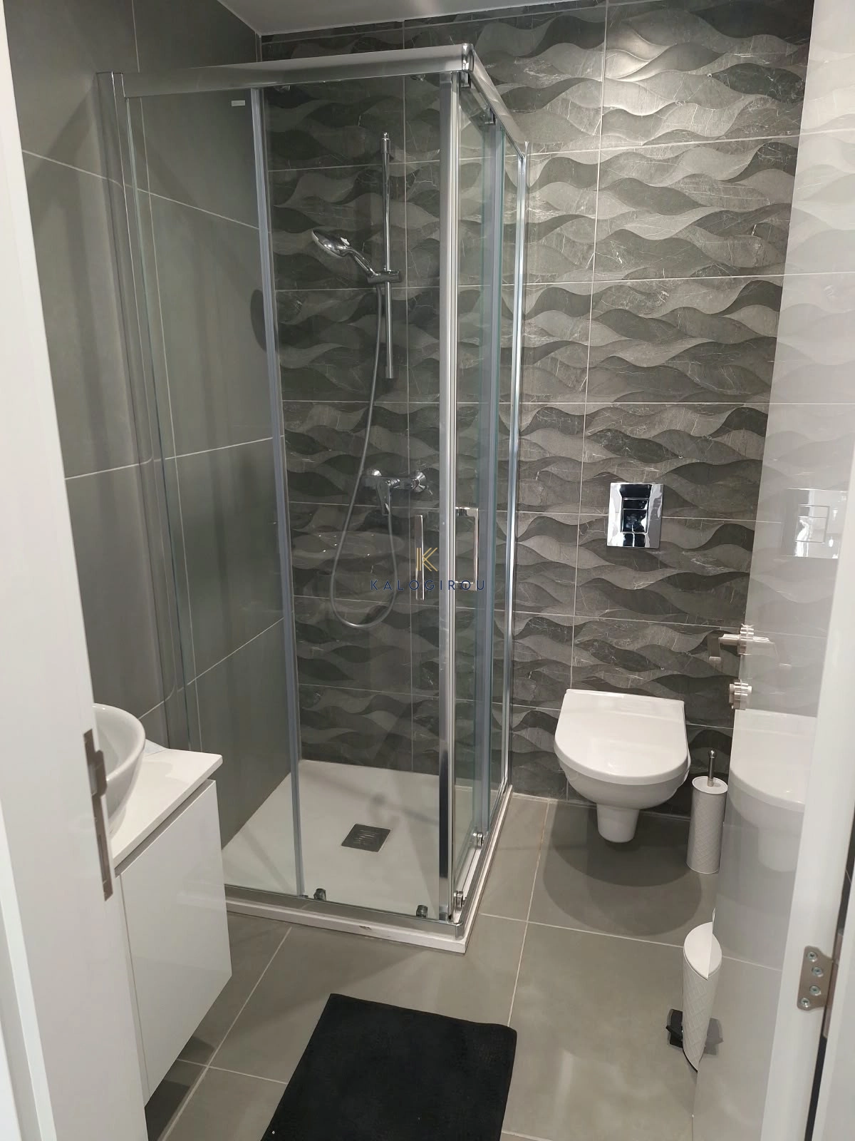2 Bedroom Apartment for Sale in Larnaca – Makenzy