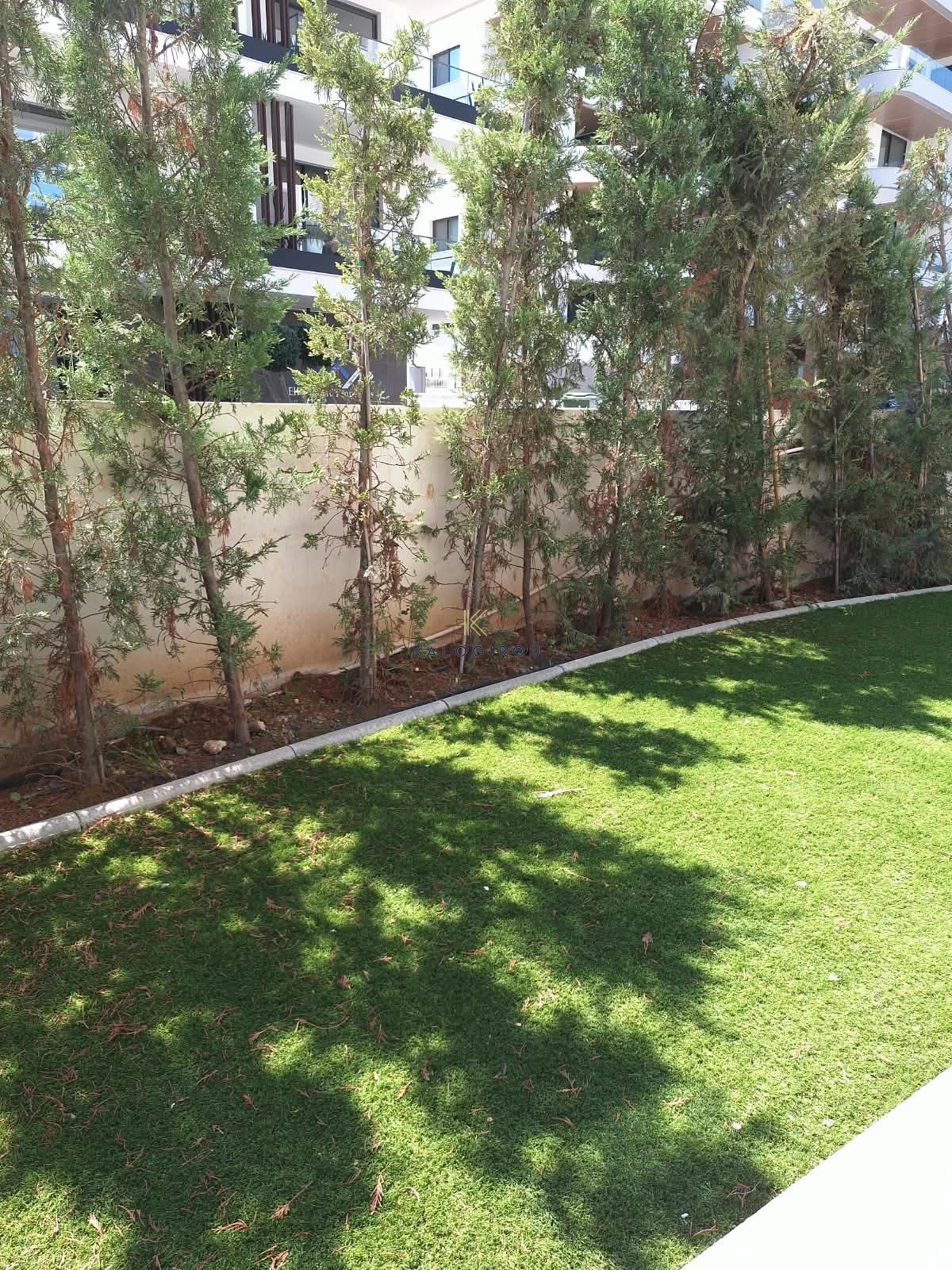 2 Bedroom Apartment for Sale in Larnaca – Makenzy