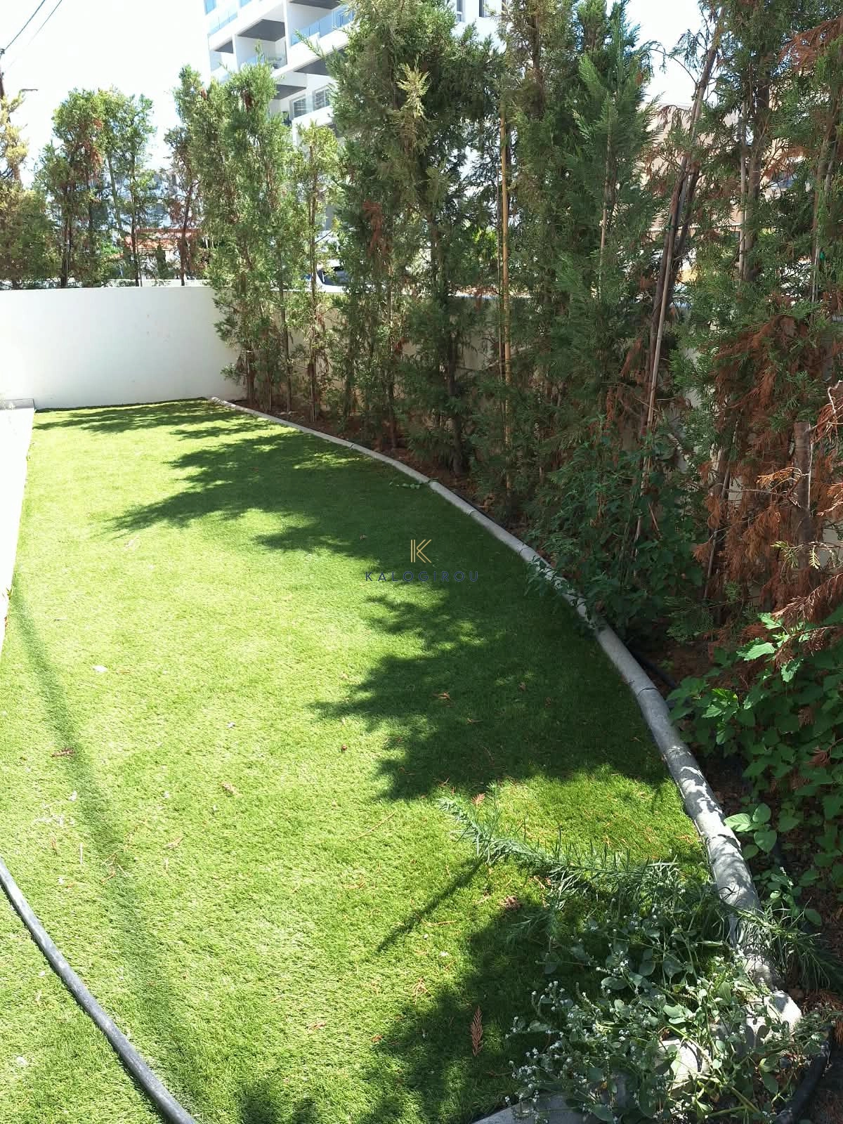 2 Bedroom Apartment for Sale in Larnaca – Makenzy