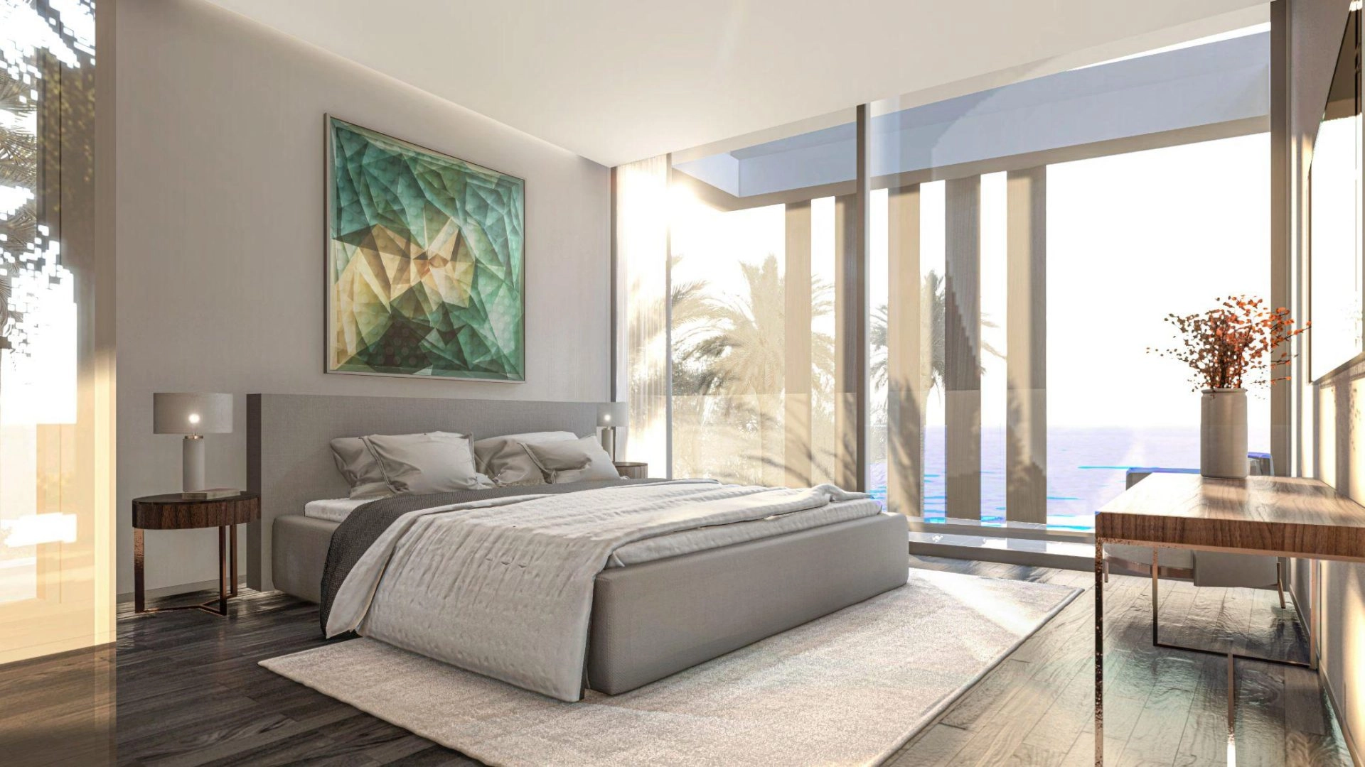 4 Bedroom House for Sale in Peyia, Paphos District