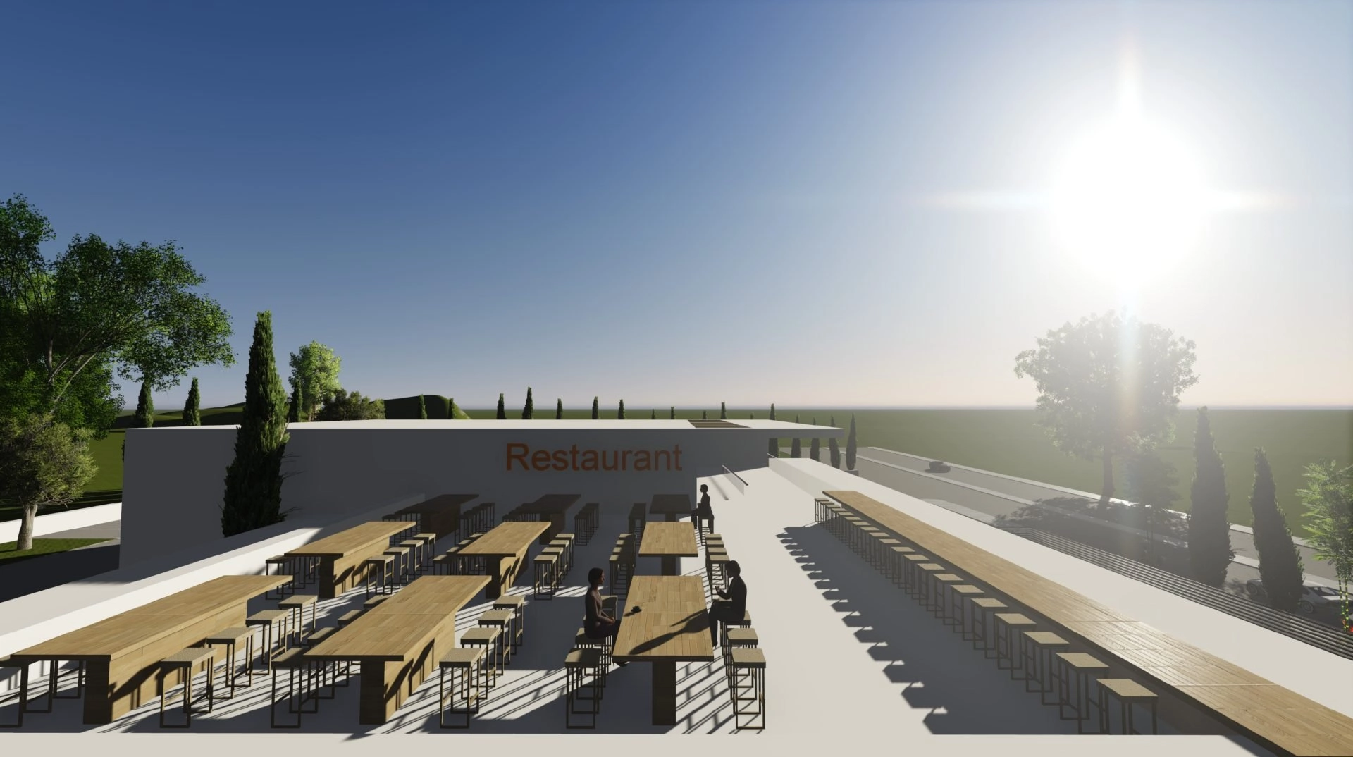 Commercial for Sale in Koloni, Paphos District