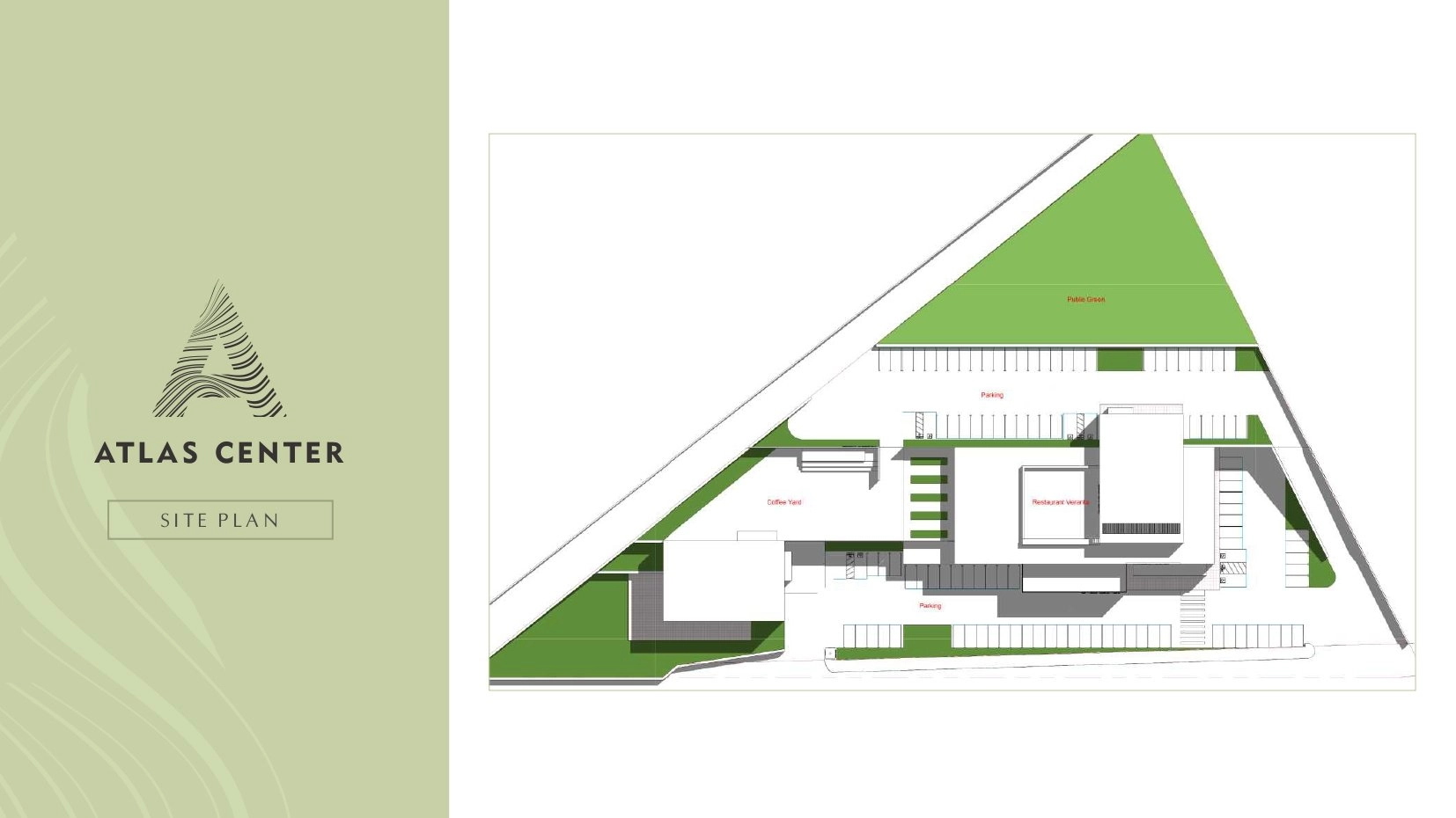 Commercial for Sale in Koloni, Paphos District