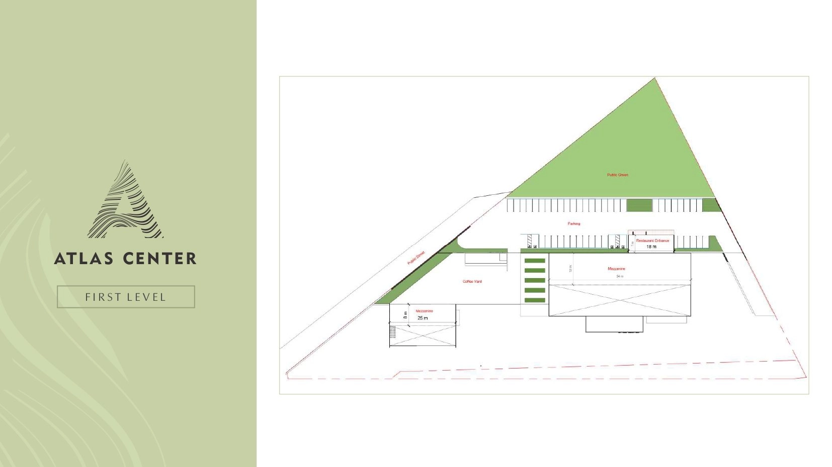 Commercial for Sale in Koloni, Paphos District