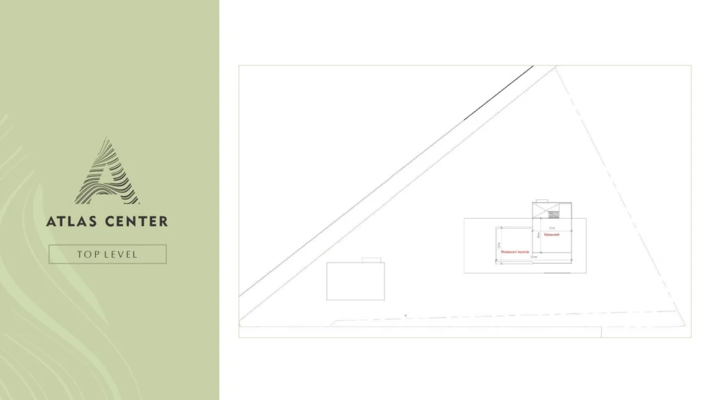 Commercial for Sale in Koloni, Paphos District